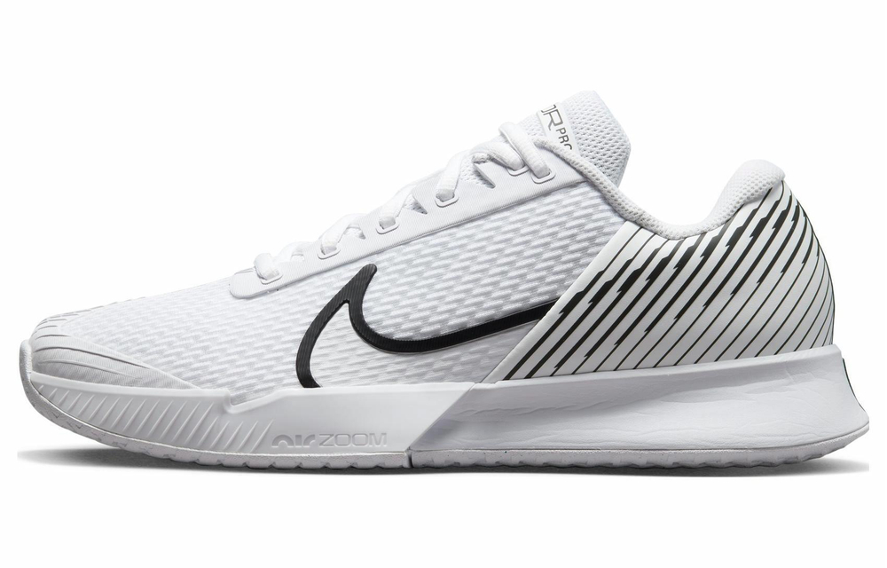 Кроссовки Nike Zoom Vapor Pro 2 Hc