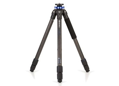 Штатив Benro TMA37C