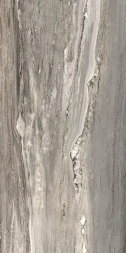 Керамогранит Etoile Tropical Matte RET