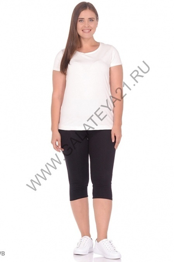 С-61 Бриджи из хлопкаУценка