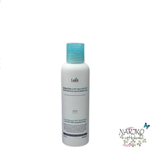 Шампунь для волос бессульфатный с кератином LA'DOR Keratin LPP Shampoo, 150 мл.