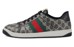 Gucci Screener