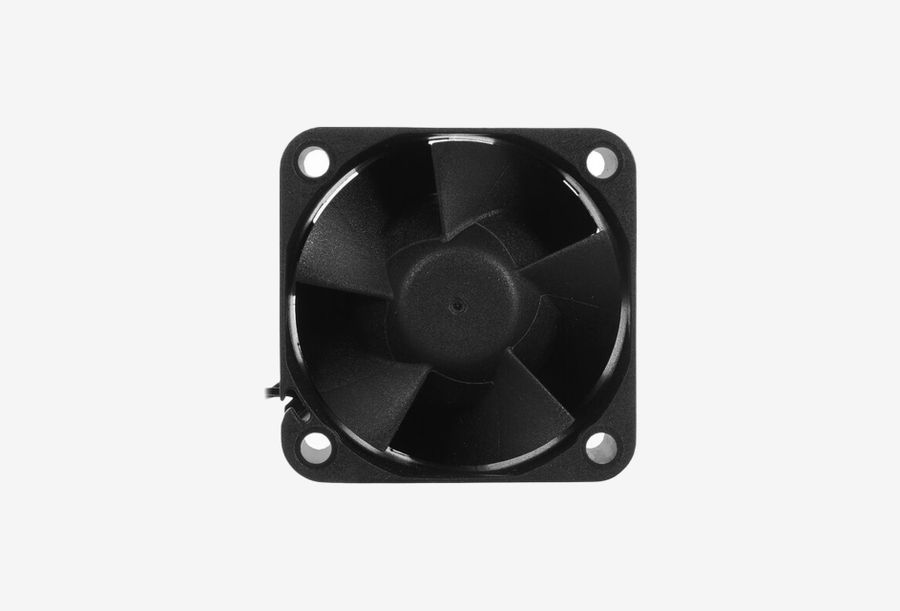 Arctic Cooling S4028-6K_0326709110845