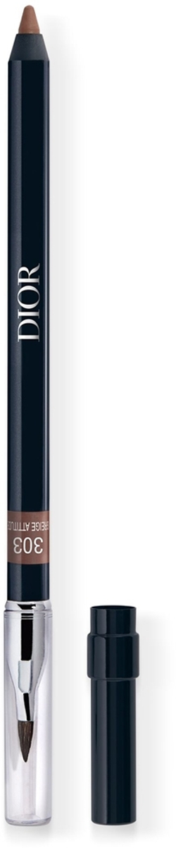 DIOR Rouge Dior Contour - Стойкая подводка для губ, 1,2 g