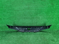 Накладка крышки багажника Lexus RX 4 (2015-н.в.)