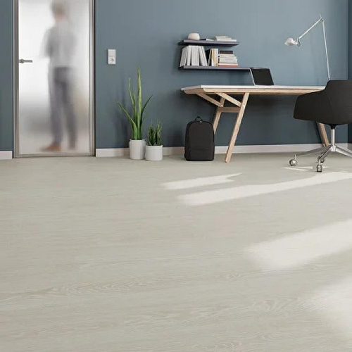 Ламинат Family Дуб Шанталь 4011