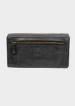 Кошелёк BEAR BAGS