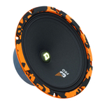 DL Audio Gryphon Pro 200 SE | Эстрадная акустика 20 см. (8")