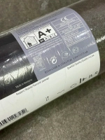 Обои чистый флизелин 227252 Tintura Textil Германия