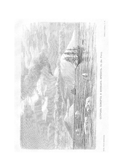 Земля и жизнь. Сравнительное землеведение. Том 2 | Ратцель Фридрих