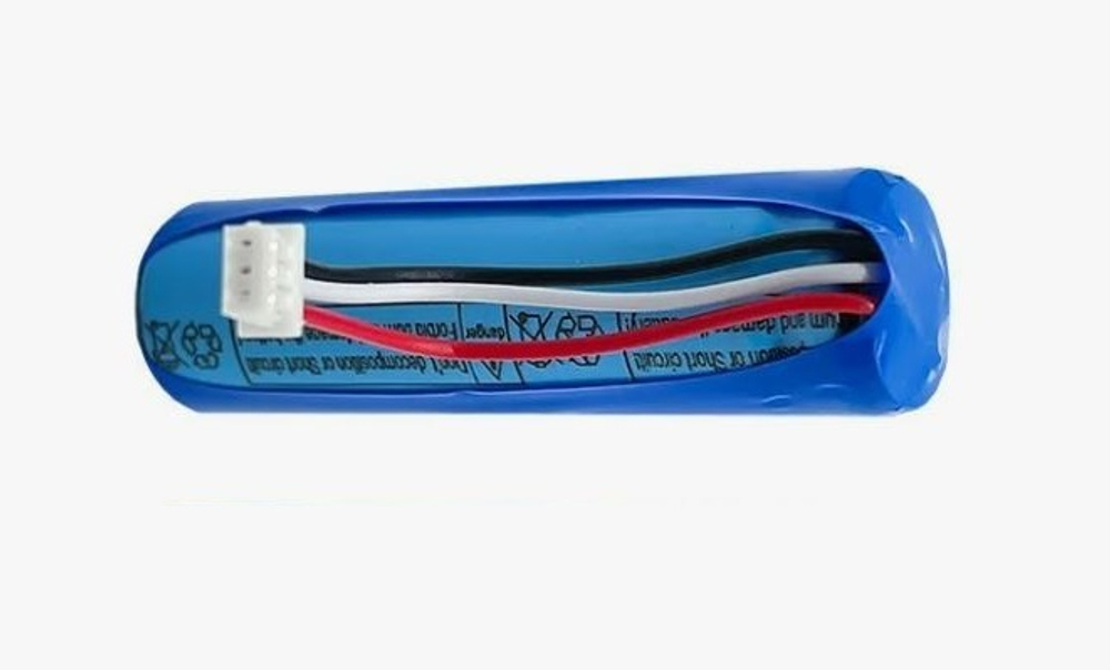 Аккумулятор ET HMC1450-PCM3