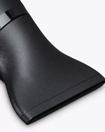 Ghd Фен для волос Air Professional