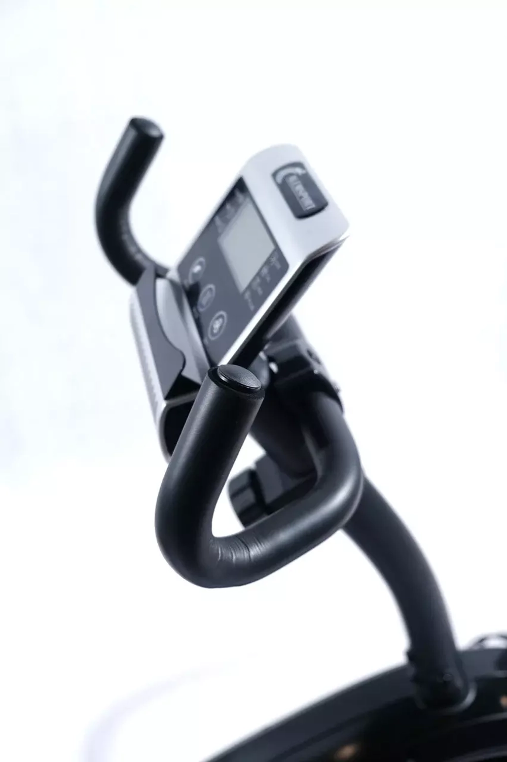 Exercise bike S-MAKER 8518R-5