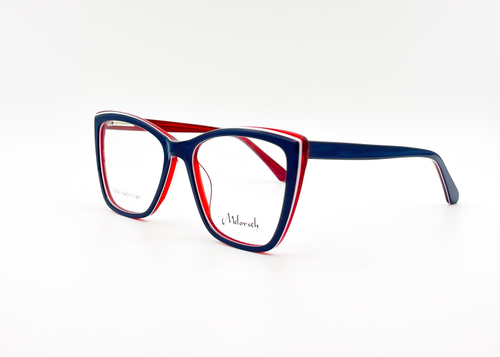 Изг. оправы Melorsch 26060 C3