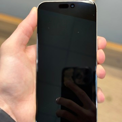 Apple iPhone 15 Pro Max 256gb