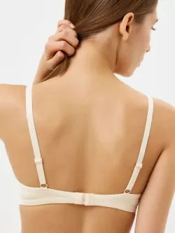 Бюстгальтер без косточек