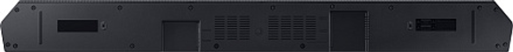 Саундбар Samsung HW-Q600C