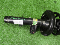 Амортизатор передний левый Chery Arrizo 8 (22-нв)