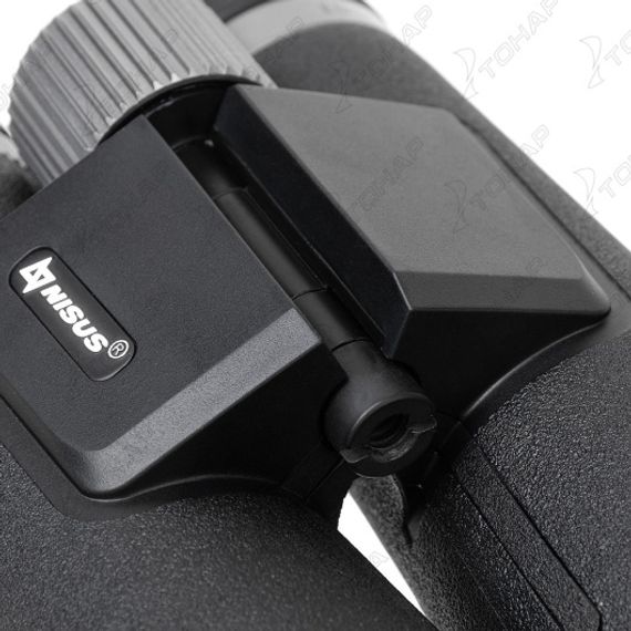 Бинокль 12х50 ED (N-TK26-12x50) NISUS