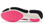 Кроссовки Nike React Miler 2