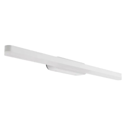 Светильник SP-TENERO-S600x45-13W Day4000 (WH, 120 deg, 230V) (Arlight, IP54 Металл, 3 года) 035321