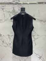 Платье Versace