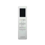 Мультисплит система на 3 комнаты Kentatsu KSGOM26HZRN1 x 3 / K3MRB60HZRN1