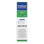 Dr.Melaxin, Aqua Ion Plasma, увлажняющий водянистый тоник, 200 мл (6,76 жидк. Унции)