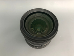 Sigma AF 24-70mm EX DG HSM Nikon