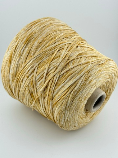 Mister Joe GRAFFITO 71% хлопок 29% вискоза 160 м/100 гр