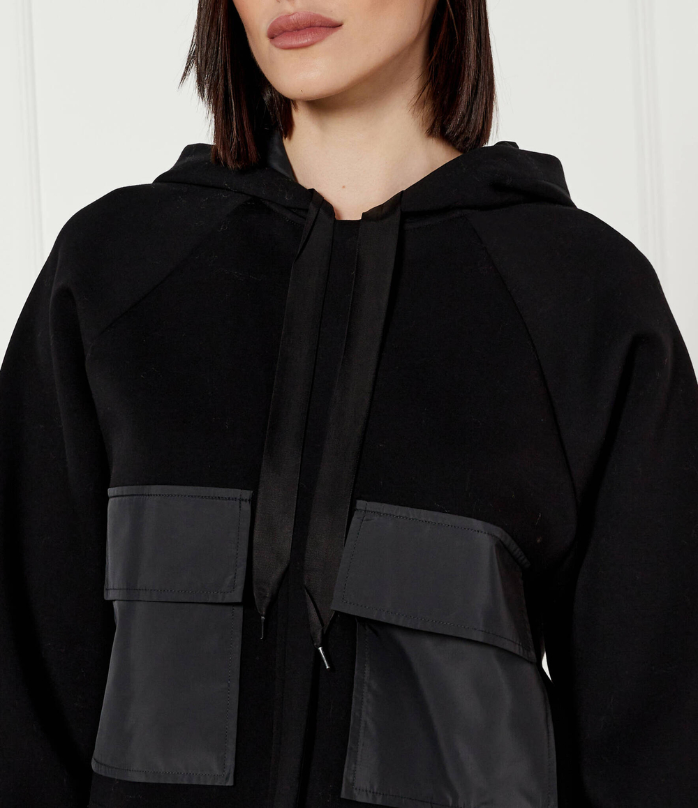 Худые FIORINA MAX&Co. - черный(6916012)