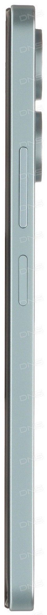 Xiaomi Redmi 13C