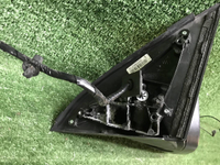 Зеркало правое Volvo XC60 1 (2008-2013) 12 конт.