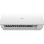 Инверторная сплит-система Haier Spirit AS50HSL1HRA-W /1U50HSL1FRA