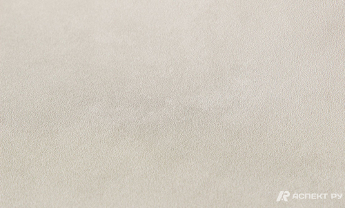 АСПЕКТ Deluxe 1,06 м 70542-12 Lorenzo