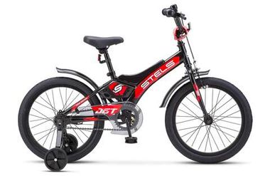 Детские велосипеды