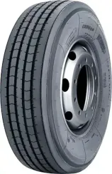 Goodride CR960A 315/70 R22,5 154/150L (Рулевая ось)