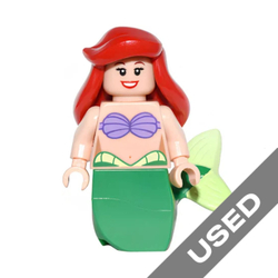 USED Ариэль dis018