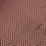 Зонт мужской полуавтомат «ESTETIK», микс 4 цвета, 8 спиц, d-95см, длина в слож. виде 40см●