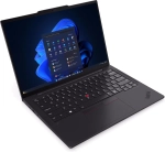 Ноутбук Lenovo ThinkPad T14s Gen 6 Intel (21QX001DFW)