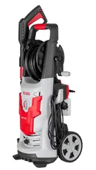 Мойка высокого давления "РЕСАНТА" МР-170Б