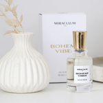 Miraculum Magic Vibes Boheme Vibes парфюмерная вода женская