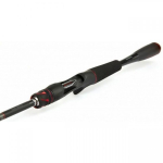 Удилище SHIMANO 20 Zodias 264UL-2 Spinning