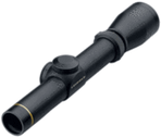 Оптический прицел Leupold VX-2 1-4х20 Duplex