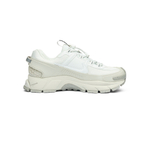 Кроссовки Nike Zoom Vomero Roam "Summit White"