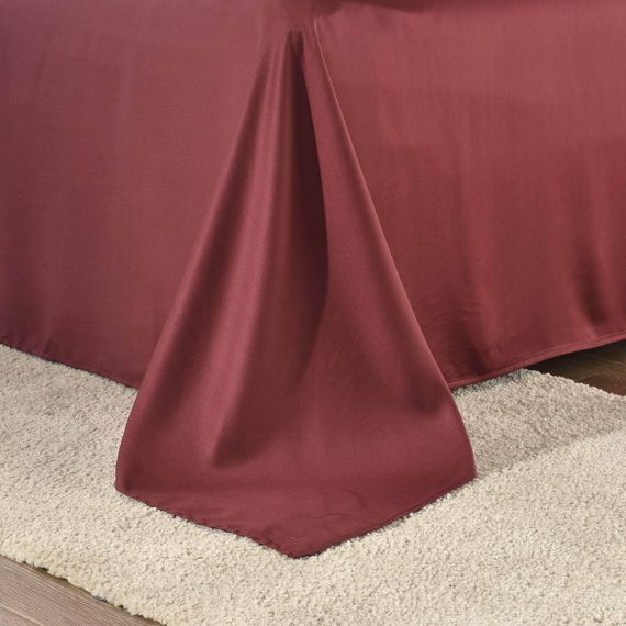 Андре №1 Евро 4н Т