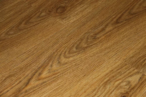 Madera K7704 Дуб Медовый Madera Classik