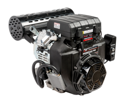 Двигатель бензиновый BR690PE20A PRO