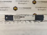 B&R Acopos 8AC120.60-1 б/у