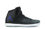 Кроссовки Jordan Air Jordan 31 "Space Jam"